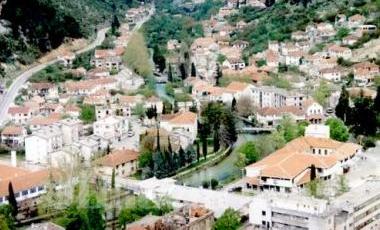 Stolac, Stolac, zastave, Stolac, Stolac, izbori 2016, Stolac, izbori, Stolac, branitelji, HVO, Stolac, izbor, Stolac, Općinsko vijeće Stolac, izbori u stocu