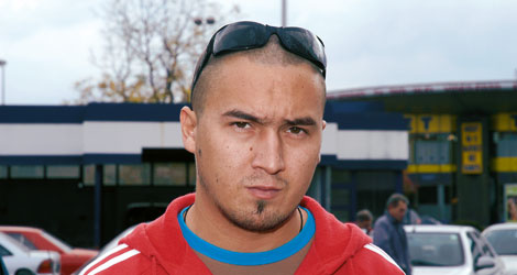 matija babić, index.yu