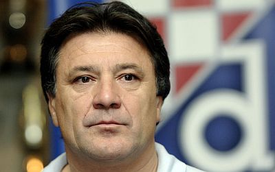 Zdravko Mamić, Dinamo, HNS, Vahid Halilhodžić, Zdravko Mamić, Zdravko Mamić, Vladimir Gruden, Dinamo, GNK Dinamo, ostavka, Zdravko Mamić, zdravko mamić dinamo