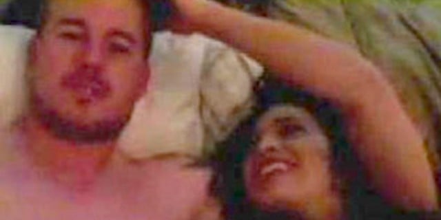 Hardcore Wifes getting screwed by other men porn streaming Horny housewife ...