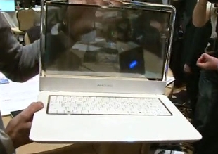 laptop, računala, laptop, popravke, računala, računalo, gašenje