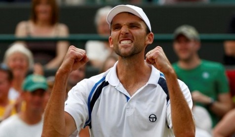Ivo Karlović, ATP Basel, Ivo Karlović, Ivan Dodig, tenis, ATP Zagreb, tenis, Ivo Karlović, hrvatski sraz, ATP Memphis, Ivo Karlović, tenis, Ivo Karlović, ATP Memphis, tenis, Ivo Karlović, tenis, finale, ATP Miami, Ivo Karlović, tenis, Ivo Karlović, ATP Duesseldorf, tenis, Ivo Karlović, Roland Garros, tenis, Ivo Karlović, tenis, ATP Bogota, ATP, Bogota, ATP Bogota, Ivo Karlović, Ivo Karlović, tenis, Div sa Šalate, Ivo Karlović, tenis, Ivo Karlović, tenis, ATP, tenis, tenisač, Ivo Karlović, ATP Newport, Ivo Karlović, Roland Garros, tenisač, Ivo Karlović, ATP turnir, Ivo Karlović, US Open, Ivo Karlović, Ivo Karlović, Davis cup, Ivo Karlović, tenis, Ivo Karlović, tenis, Ivo Karlović, tenis, Ivo Karlović, Australian Open, Ivo Karlović, ATP