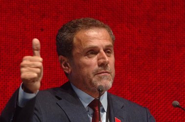 Milan Bandić, Borjana Krišto, Milan Bandić, izbori rh, Milan Bandić, uhićenje, Zagreb, Hrvatska zemlja, Milan Bandić, uhićenje, Zagreb, 365 - Stranka rada i solidarnosti , Milan Bandić