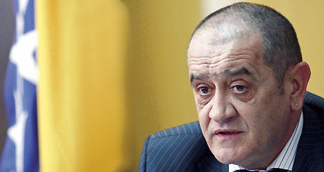 federacija, Vjekoslav Bevanda, Vjekoslav Bevanda, Vijeće ministara, dogovor, Vjekoslav Bevanda, Vijeće ministara, mandatar, Vjekoslav Bevanda, Vjekoslav Bevanda, Vjekoslav Bevanda, Vjekoslav Bevanda, Vijeće ministara, Vjekoslav Bevanda, Vjekoslav Bevanda, Vjekoslav Bevanda, plaće, Vjekoslav Bevanda, Vijeće ministara BiH, ocjena, Vjekoslav Bevanda, Međunarodni sajam gospodarstva Mostar za posjetitelje, Vjekoslav Bevanda, emigranti,  migrantska ruta, imigranti, ilegalni imigranti, Dobar loš zao emisija, Mario Vrankić, naša tv, Vjekoslav Bevanda, ministarstvo financija, Vjekoslav Bevanda, Vjekoslav Bevanda, HDZ, nato