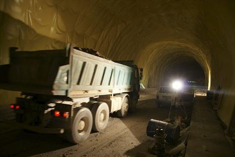 odron, Makarska, Vrgorac, Vrgorac, Makarska, tunel, tunel, Makarska, Vrgorac, tunel, Vrgorac, Makarska, tunel, Sveti Ilija, Biokovo, tunel, tunel, igman, radovi, tunel, Mostar, Nevesinje