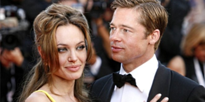 Brad Pitt i Angelina Jolie, varanje, muškarac žena, Angelina Jolie, film festival, Veselin Gatalo, Angelina Jolie, Brad Pitt, novi film, Angelina Jolie, Brad Pitt i Angelina Jolie, u zemlji krvi i meda, Unbroken, obitelj, posvojenje, Angelina Jolie, Brad Pitt, Brad Pitt i Angelina Jolie, holivudska zvijezda, ISIL, Ekstremisti iz ISIL-a, Brad Pitt, showbizz, glumac, Brad Pitt, razvod