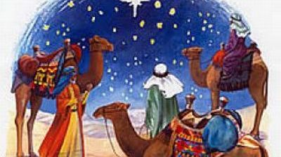 blagdan, tri kralja, Sveta tri kralja, tri kralja, blagdan