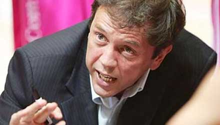 Danijel Jusup, HKK Široki, Danijel Jusup, Danijel Jusup, siroki, zadar