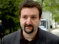 prosvjedi sindikata, štrajk, Vlada HNŽ