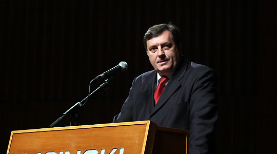 dodik, Milorad Dodik, Milorad Dodik, entitet, Republika Srpska, Milorad Dodik, Valentin Inzko, Milorad Dodik