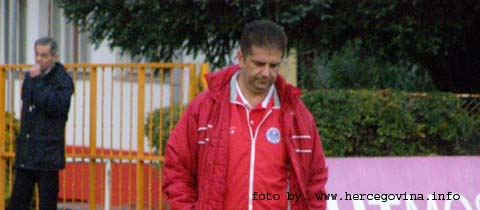Dragan Jović