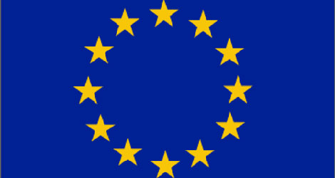 izbori, Europski parlament u Briselu, Europska unija, Velika Britanija,Europska unija