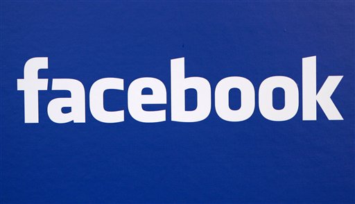 Facebook, samoubojstvo, Facebook, Facebook, Facebook, prevara, virus, Facebook socijalna mreža, oprez, Facebook socijalna mreža, novina na FB, dislike, na društvenim mrežama, društvene mreže, Facebook, špijuniranje, brisanje, faceboook, emocije, dislike, like, Facebook socijalna mreža, poruke, Facebook socijalna mreža, djeca, profil, Facebook, like, Facebook, zarada, Facebook, Facebook socijalna mreža, Facebook fenomen, faceboook, Facebook socijalna mreža, Facebook at Work, Facebook fenomen, Facebook, Facebook socijalna mreža, Facebook socijalna mreža, Facebook fenomen, Facebook socijalna mreža, objava na facebooku, status na facebooku, Facebook fenomen, objava na facebooku, Facebook, Facebook fenomen, Facebook socijalna mreža, blokada, Hercegovina, Facebook