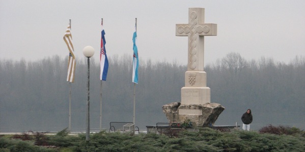 Vukovar, izbori, Vukovar, obljetnica