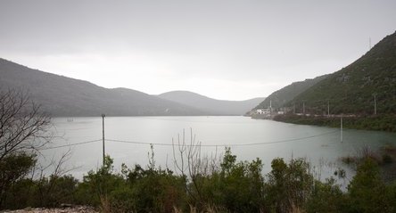 Neum