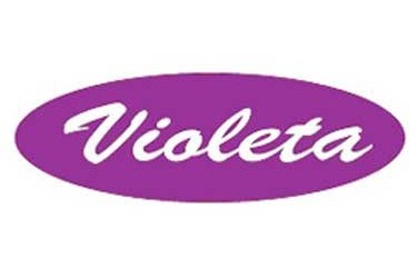 Violeta, Violeta, Livno, Violeta, Livno, petar ćorluka, Violeta, Violeta, Grude, ekran, Violeta, teta violeta, Violeta, Grude, teta violeta, posao, razgovor za posao