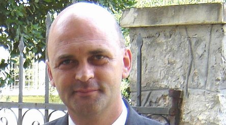 INTERVJU: Stjepan Bošković,načelnik Općine Stolac