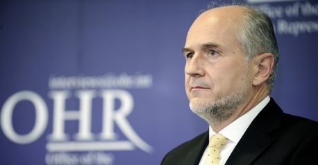 Valentin Inzko, BIH, Valentin Inzko, pregovori, Valentin Inzko, Politika, Valentin Inzko, Valentin Inzko, Milorad Dodik, Valentin Inzko, Milorad Dodik, SNSD, Valentin Inzko, sip, sunspenzija, Valentin Inzko, muslimani, Valentin Inzko, SDP BIH, SDA BIH, NS radom za boljitak, HSP BIH, Valentin Inzko, Valentin Inzko, Srebrenica, Valentin Inzko, Valentin Inzko, HDZ BiH, SNSD, visoki predstavnik, Valentin Inzko, OHR, Valentin Inzko, Bugojno, dževad mlaćo, Valentin Inzko, izbori, Troplet, Valentin Inzko, pismo, Valentin Inzko, HRS, Valentin Inzko, Hrvatska republikanska stranka, Valentin Inzko, Valentin Inzko, Njemačka, Christian Schmidt, Valentin Inzko, Milorad Dodik, negiranje genocida, Valentin Inzko, OHR, vijesti