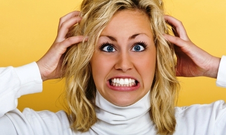 stres, stres, djeca, obitelj, depresija, depresija, stres, čekanje, red, živci, stres, zdravlje, stres, srce, vrijeme, glavobolja, imunitet, bogatstvo, depresija, stres, mladenka, momačka večer, strah, stres, koraci, rješenje, žena, stres, žene, stres, stres, ljutnja, ulja, stres, znakovi, stres, osjećaji, šefice, šefovi, depresija bolest, stres, uzroci stresa, razina stres, simptomi stresa, simptomi stresa, stres, bolest, Shizofrenija, Shizofrenija, bolest, duševne bolesti, Shizofrenija, stres, načini, život, stres, seks navike, odlazak u zemlje EU-a, odlaze u inozemstvo, istraživanje, psovanje, stres, razina stres, simptomi stresa, život, stres, stres, posao, stres, emocije, moždani udar