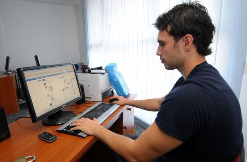 prebivalište, internet, internet, ljubav preko interneta, internet jedna revolucija