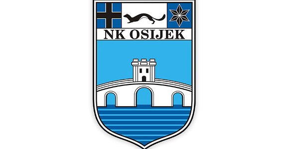 petar stojkić, NK Osijek