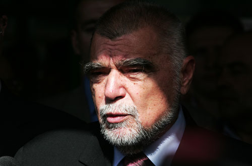 stjepan mesić, crkva, stjepan mesić, Politika, Franjo Tuđman, Ante Gotovina, ivan čermak, Mladen Markač, Stipe Mesić, Stipe Mesić, Croatorum, pismo, Franjo Tuđman, veljko kadijević, Mostar, hrvatski branitelji, Stipe Mesić, Stipe Mesić, Ured predsjednika Republike, povlastice, stjepan mesić