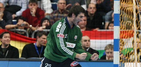 Mirko Alilović, hrvatski rukometaši, Mirko Alilović, hrvatski rukometaši, Denis Buntić, Mirko Alilović, Mirko Alilović, pljačka, Mirko Alilović, Mirko Alilović, Mirko Alilović, Slavko Goluža, Mirko Alilović, rukomet, Hrvatska, Mirko Alilović, pakleni, Mirko Alilović, rukomet, Hrvatska, Mirko Alilović, rukomet, Europsko prvenstvo, Hrvatska, rukomet, Makedonija, katar, Mirko Alilović, rukomet, Hrvatska, rukomet, željko babić, Mirko Alilović, Mirko Alilović, lino červar, Mirko Alilović