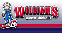 MUP HNŽ, MUP Mostar