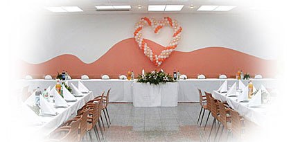 vjenčanje, hercegovac, dogovor