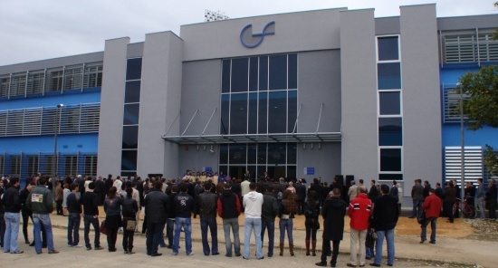 sveučilište, studenti, sveučilište, Mostar, studenti, maturanti, sveučilište, bolonjski sustav, bolonja, studenti, Sveučilište Mostar, javna tribina, studiranje, Sveučilište Mostar, studenti