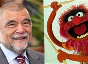 Stipe Mesić, stjepan mesić, hera, hv, stjepan mesić, Boris Tadić, stjepan mesić