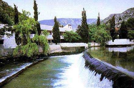 Stolac, Stolac, romi, Stolac, SDP, plan, blokada, Stjepan Bošković, sastanak, Stolac, Stolac, svećanost, Stolac, izbori, Stolac, nestanak