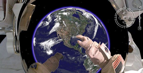 padobranac, svemir, Tito, amerikanci