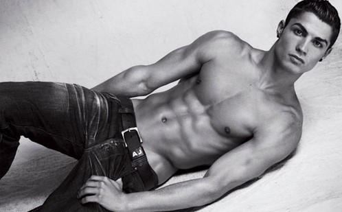 muškarci, penis, hladnoća, reakcija na hladnoću, penis, vrste