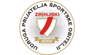 Udruga prijatelja športske obitelji Zrinjski
