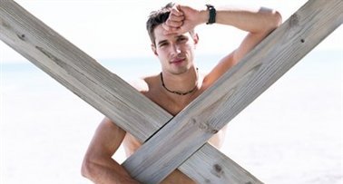 muškarac žena, muškarci, spremanje, izlasci, muškarci, strahovi, visina, muškarci, BIH, među najvišim u svijetu