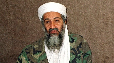 osama bin laden, osama bin laden, teroristički napad, osama bin laden, BIH, sigurnost, osama bin laden, fotografije bin ladena, osama bin laden