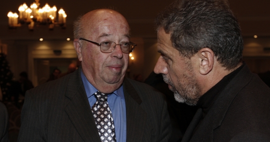 Zdravko Tomac, BIH, Zdravko Tomac, izbori, Hrvatska, Zdravko Tomac, BIH