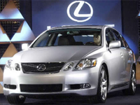 toyota, honda, Poslovni portal, poslovniportal.ba, toyota, auto, toyota, hibridni automobil, hibridna vozila