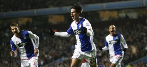 blackburn, Nikola Kalinić, Nikola Kalinić, Nikola Kalinić