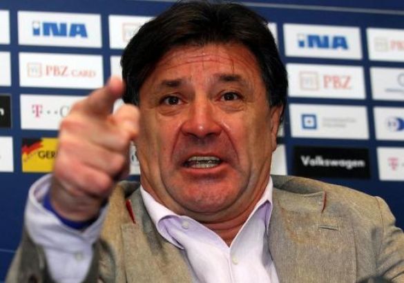Zdravko Mamić, Dinamo, braća mamić, Dinamo, zdravko mamić dinamo, Zdravko Mamić, mamić, Eduardo da Silva, gadafi, HNS, Zdravko Mamić, Zdravko Mamić, GNK Dinamo, BBB Dinamo, Hrvoje Maleš, Zdravko Mamić, Dinamo, zadar, Zdravko Mamić, Zdravko Mamić, Dinamo, Zdravko Mamić, Dinamo, BBB, BBB, Dinamo, kaznena prijava, Zdravko Mamić, Domagoj Vida, Dinamo, nogomet, Zdravko Mamić, zdravko mamić dinamo, omalovažavanje, vrijeđati, sramotiti, klevetati, Zdravko Mamić, klevetanje , Zdravko Mamić,  Ivica Crnić, odvjetnik