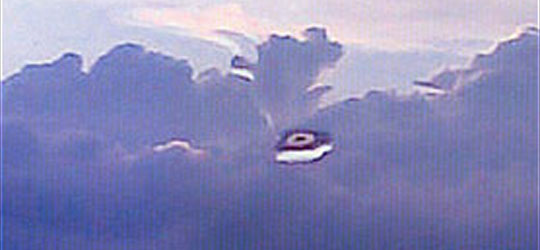 nlo, nlo, vanzemaljci