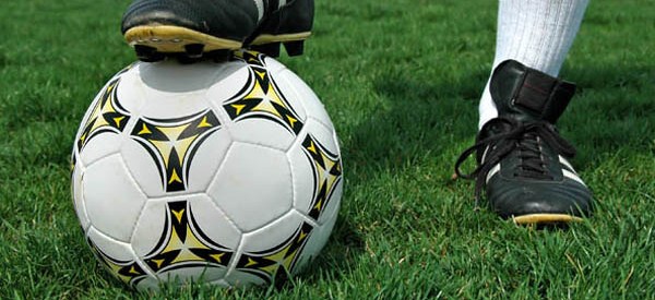 NK Bigeste, hnk široki