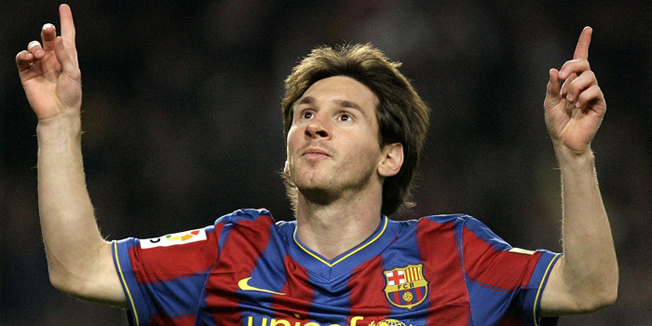 Lionel Messi, Josep Maria Bartomeu, Lionel Messi, Lionel Messi, Liga prvaka, nogomet, nogomet, Lionel Messi, Josep Maria Bartomeu