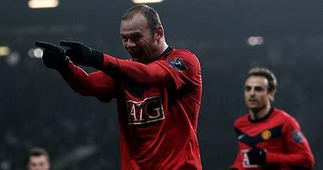 Manchester U, Rooney, Manchester United, Wayne Rooney, Darron Gibson, Jonny Evans, Wayne Rooney, Manchester U, Wayne Rooney, Manchester United, Wayne Rooney, everton