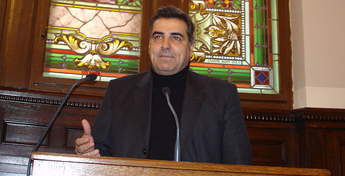 Nadan Vidošević, Novac, izvlačenje, HGK, Nadan Vidošević, uhićenje, uskok, HGK, Nadan Vidoošević, uskok