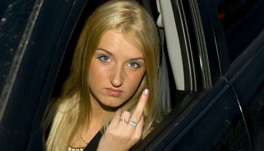 žene, muškarci, muškarac žena, muškarci, žene, manipulacije, žene, seks, žena, fraze, riječi, dečki, žene, uvrede, žene, tip, savjeti, žena, žene, vuk, ponašanje, žene, tipovi, muškarci, djevojka, pamet, žene, muškarci, paljenje, žene, svađa, osveta, žena