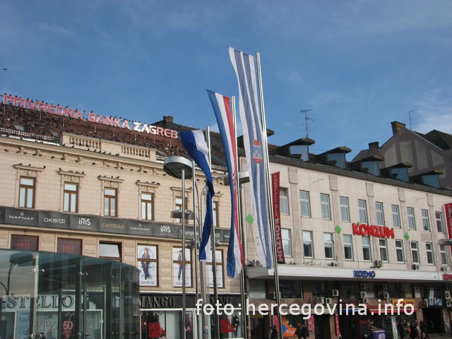 Sex osijek oglasi sex osijek oglasi