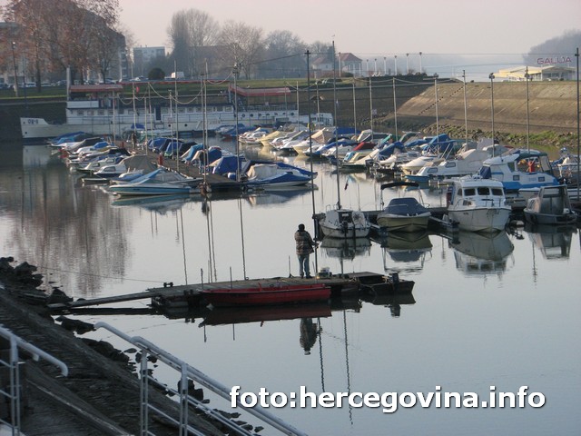 sex oglasi slavonija