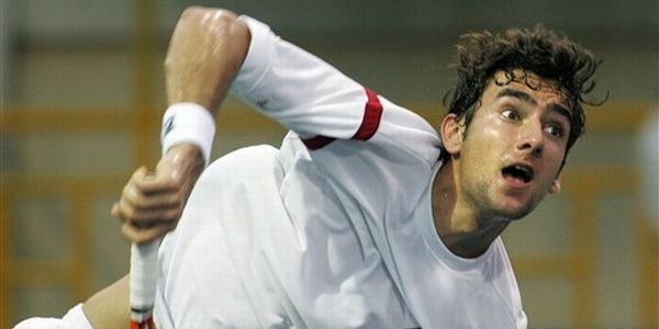 Marin Čilić, tenis, Marin Čilić, Wimbledon, US Open, Marin Čilić